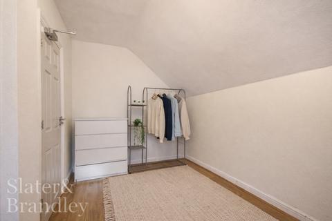 1 bedroom in a house share to rent, Room 5, South Road, West Bridgford, Nottingham, NG2 7AG