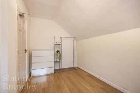 1 bedroom in a house share to rent, Room 5, South Road, West Bridgford, Nottingham, NG2 7AG