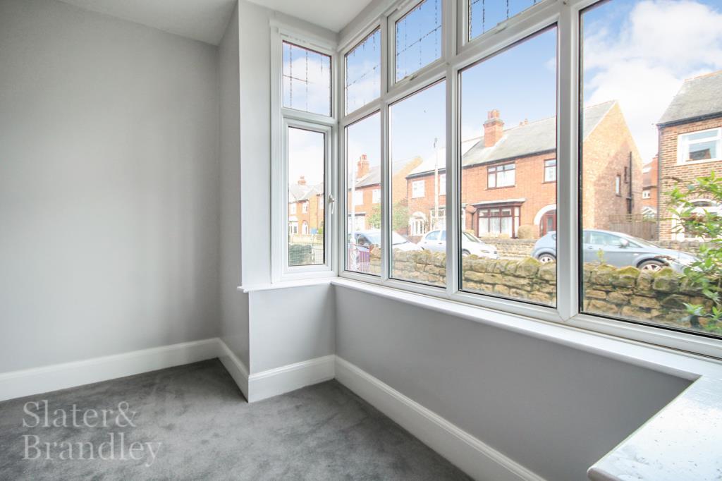 House in Nottingham - View 3