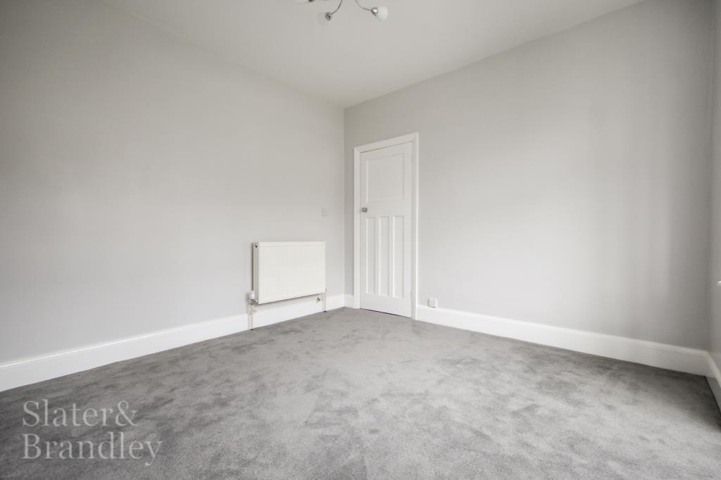 House in Nottingham - View 4