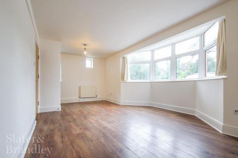 2 bedroom apartment to rent, Hazelwood House, Forest Fields, Nottingham, NG7 4AZ