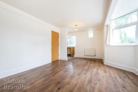 2 bedroom apartment to rent, Hazelwood House, Forest Fields, Nottingham, NG7 4AZ