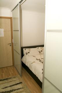 1 bedroom apartment to rent, Leylands Road, Leeds LS2