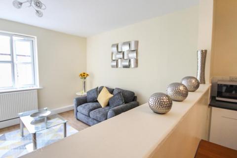 undefined, *STUDENTS * £100PPPW EXCLUSIVE OF BILLS * Denison Court, Radford, Nottingham, NG7