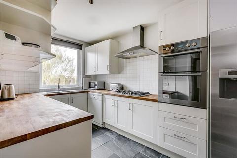 2 bedroom flat to rent, Alder Lodge, London SW6
