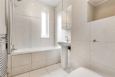 2 bedroom flat to rent, Alder Lodge, London SW6