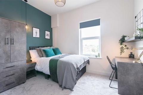 undefined, Costock Road, East Leake, Loughborough, Leicestershire, LE12