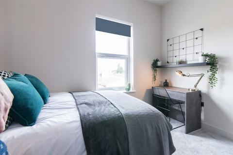 undefined, Costock Road, East Leake, Loughborough, Leicestershire, LE12