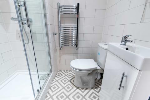 undefined, Costock Road, East Leake, Loughborough, Leicestershire, LE12