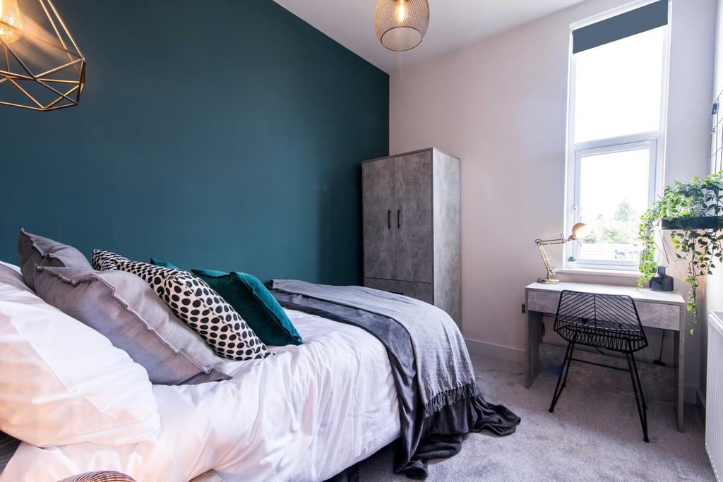 213queensrdlowres-5628
