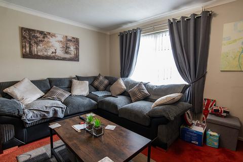 3 bedroom semi-detached house for sale, Garibaldi Road, Forest Town NG19