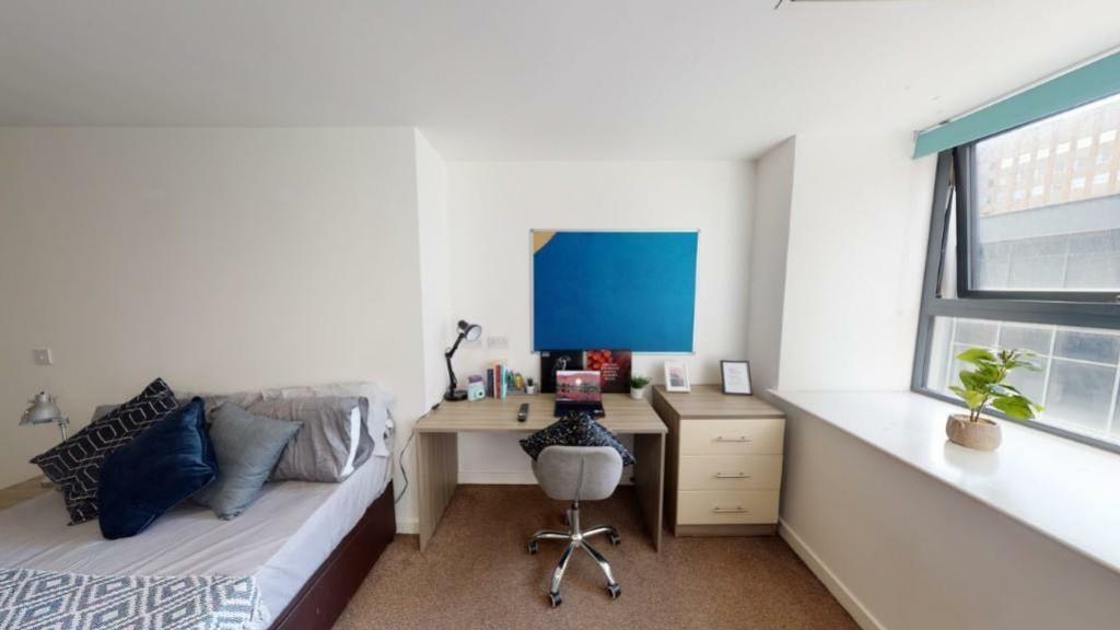 250331 minervadeluxestudio2 IMG 05 0000