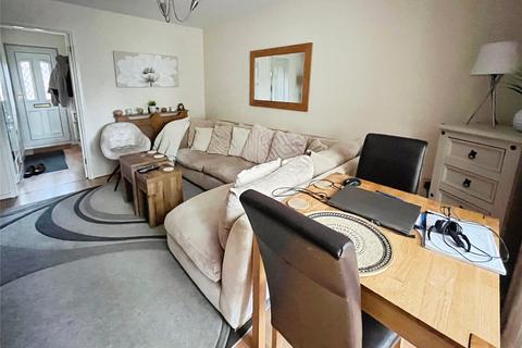 undefined, Bowman Close, Stratton, Swindon