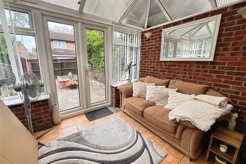 undefined, Bowman Close, Stratton, Swindon