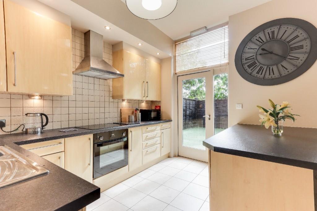 Flat 2 westcliffe (4)