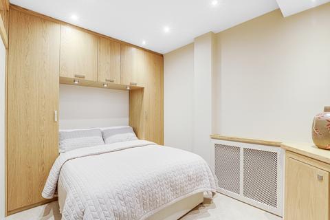 2 bedroom apartment to rent, Castle Boulevard, Nottingham, Nottinghamshire, NG7