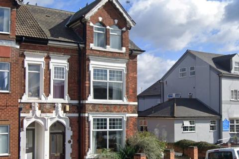 8 bedroom semi-detached house to rent, Meadow Road, Beeston, Nottingham, Nottinghamshire, NG9