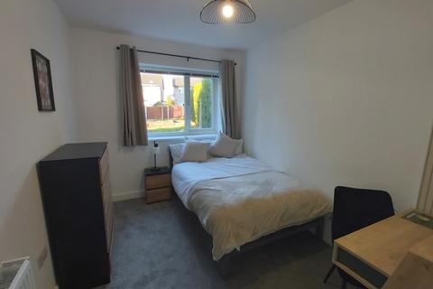 undefined, Room 3, Moorbridge Lane, Stapleford, Nottingham, Nottinghamshire, NG9