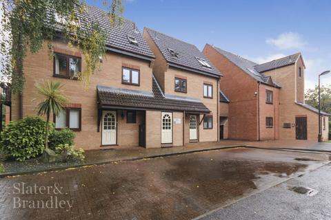 undefined, Teal Wharf, Nottingham, NG7 1GW