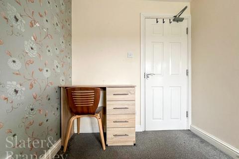 undefined, Room 2 Saxton Close, Beeston, Nottingham, Nottinghamshire, NG9