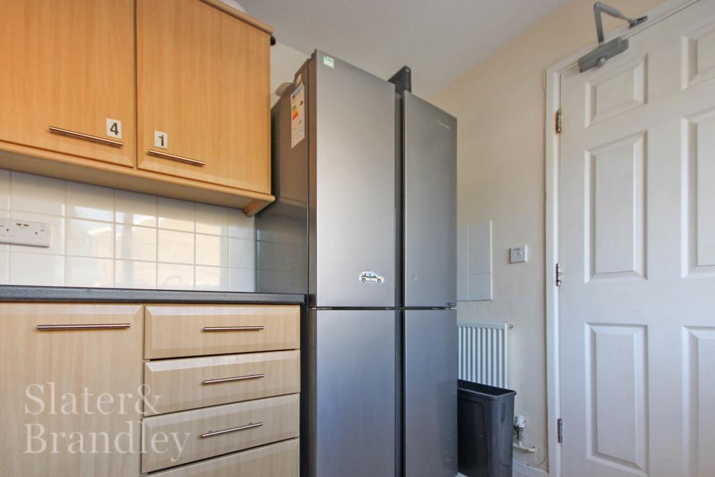 Img 6615