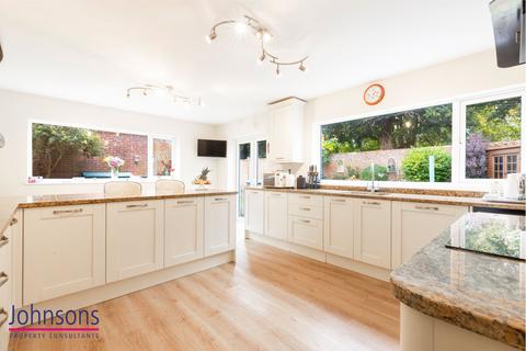 undefined, Old Rectory Green, Fladbury, WR10