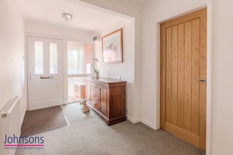 undefined, Old Rectory Green, Fladbury, WR10