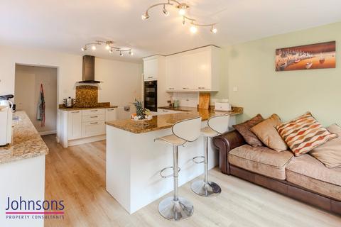 undefined, Old Rectory Green, Fladbury, WR10