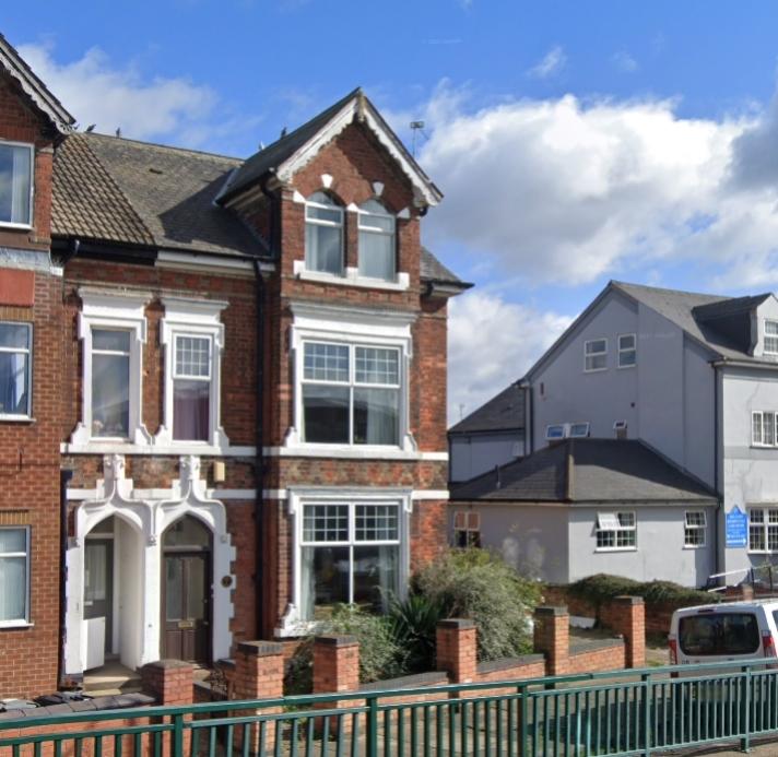 Lrg 7 Meadow Front Shot