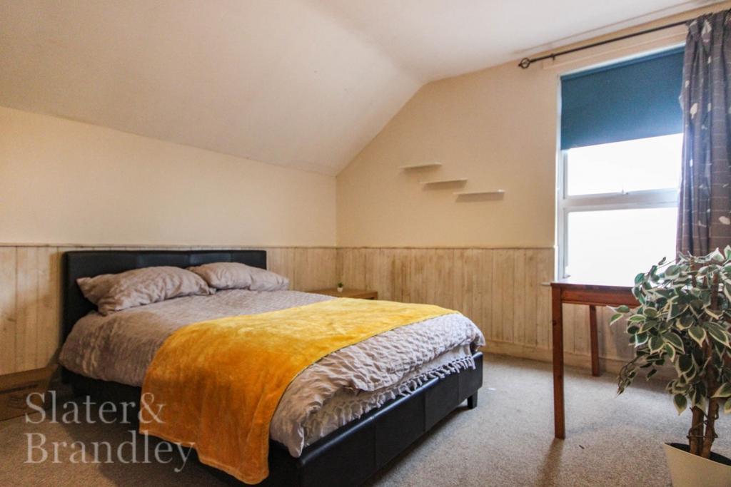 Lrg IMG 9147 (1)
