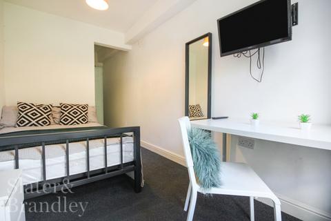 1 bedroom in a house share to rent, Humber Road, Beeston, Nottingham, Nottinghamshire, NG9