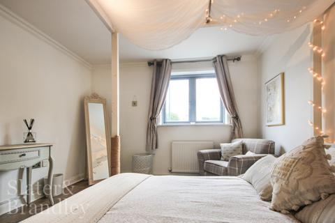 undefined, Highland Court, Scotland Road, Nottingham, NG5 1GR