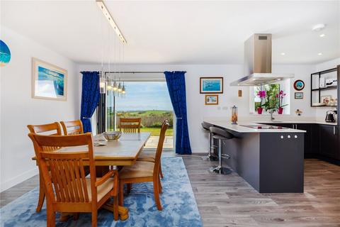 undefined, Parkham, Bideford, Devon, EX39