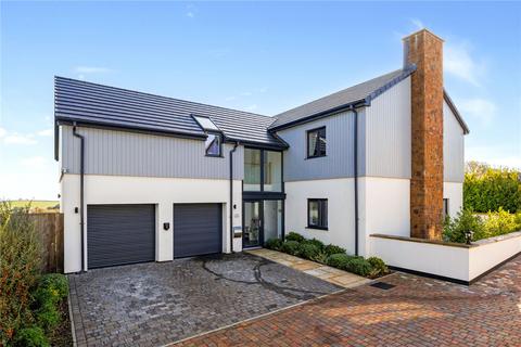 undefined, Parkham, Bideford, Devon, EX39