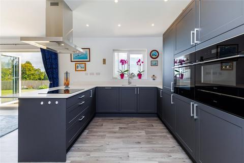 undefined, Parkham, Bideford, Devon, EX39