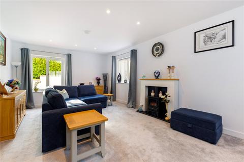 undefined, Parkham, Bideford, Devon, EX39