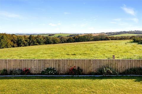 undefined, Parkham, Bideford, Devon, EX39