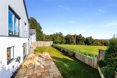 5 bedroom detached house for sale, Parkham, Bideford, Devon, EX39