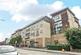 Additional image 9 of Lee High Road, London