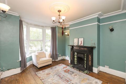 3 bedroom terraced house for sale, Abbeydale Road, Sheffield S7