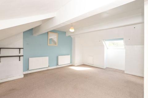 3 bedroom terraced house for sale, Abbeydale Road, Sheffield S7