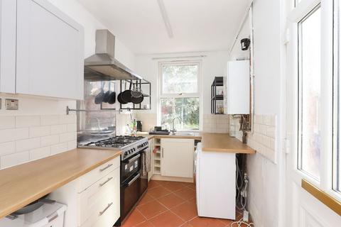 3 bedroom terraced house for sale, Abbeydale Road, Sheffield S7