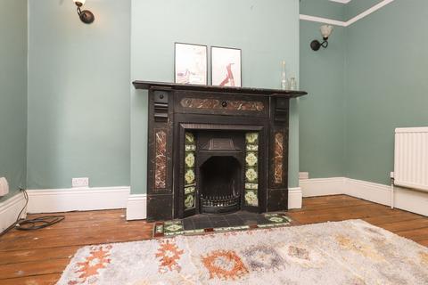 3 bedroom terraced house for sale, Abbeydale Road, Sheffield S7