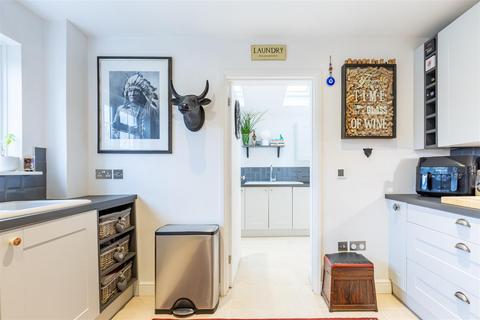 undefined, Preston | Cirencester GL7