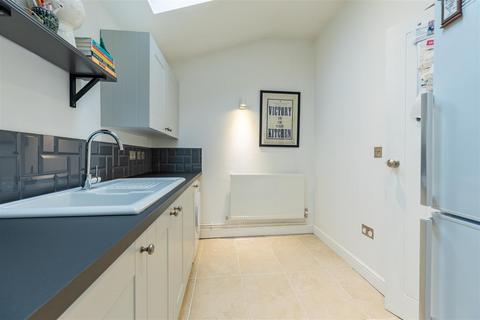 undefined, Preston | Cirencester GL7