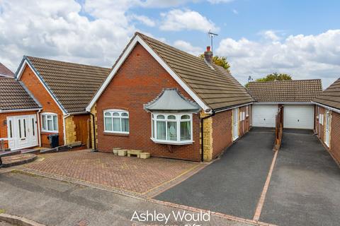 undefined, Twickenham Court, Stourbridge DY8