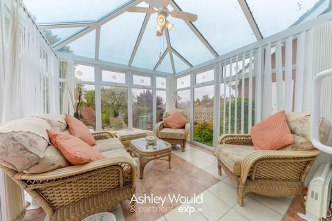 undefined, Twickenham Court, Stourbridge DY8