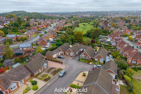 undefined, Twickenham Court, Stourbridge DY8