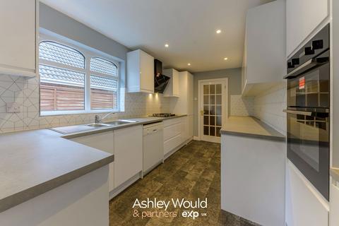 undefined, Twickenham Court, Stourbridge DY8