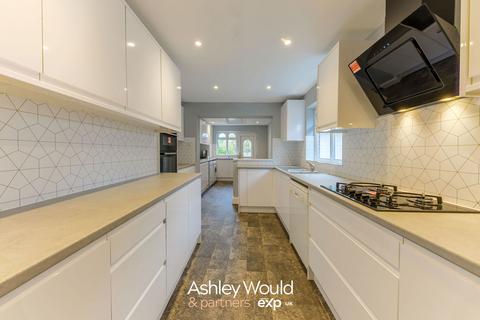 undefined, Twickenham Court, Stourbridge DY8